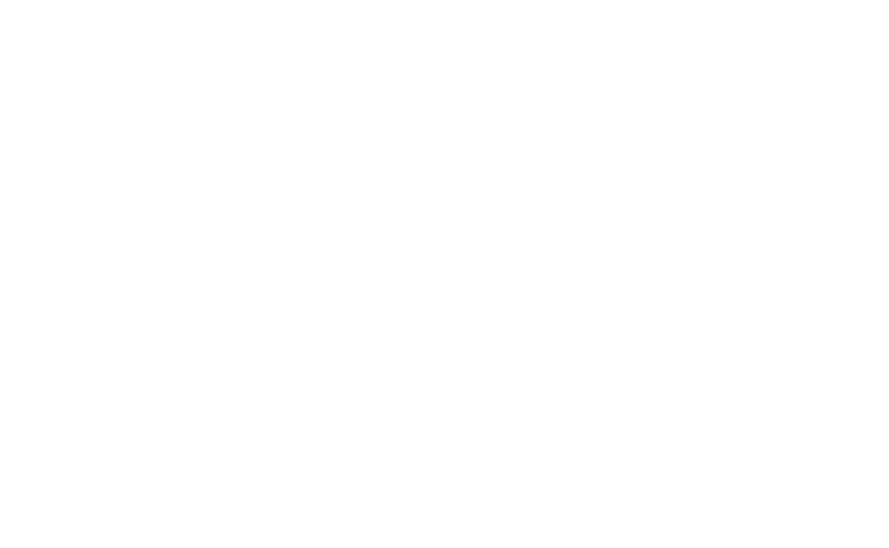 aps transparent weiss